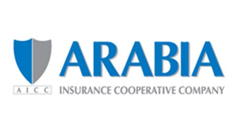 partner: arabia ins